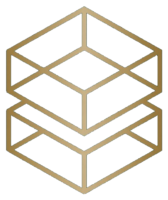 Evolve
