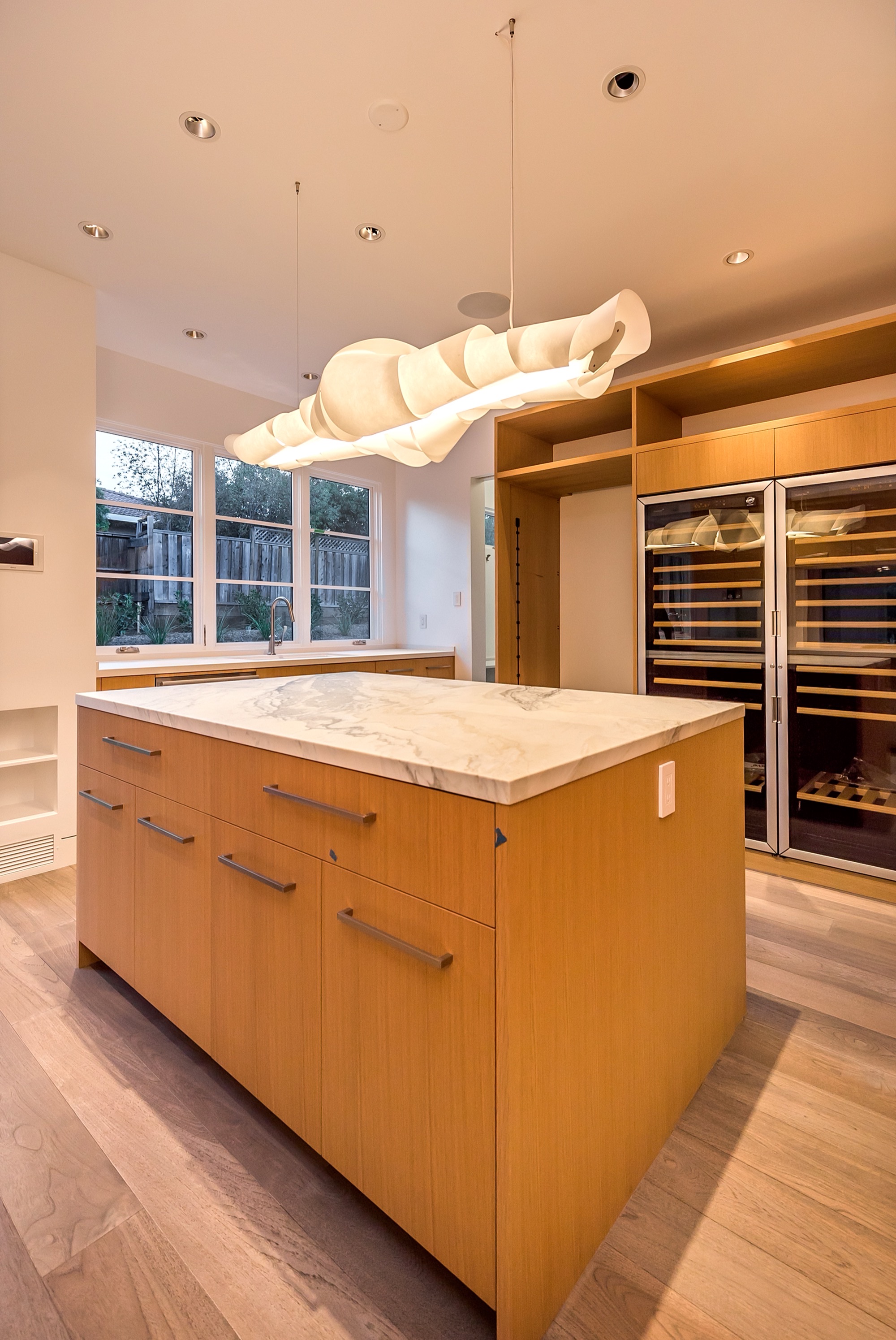 Elena Los Altos Hills — 10