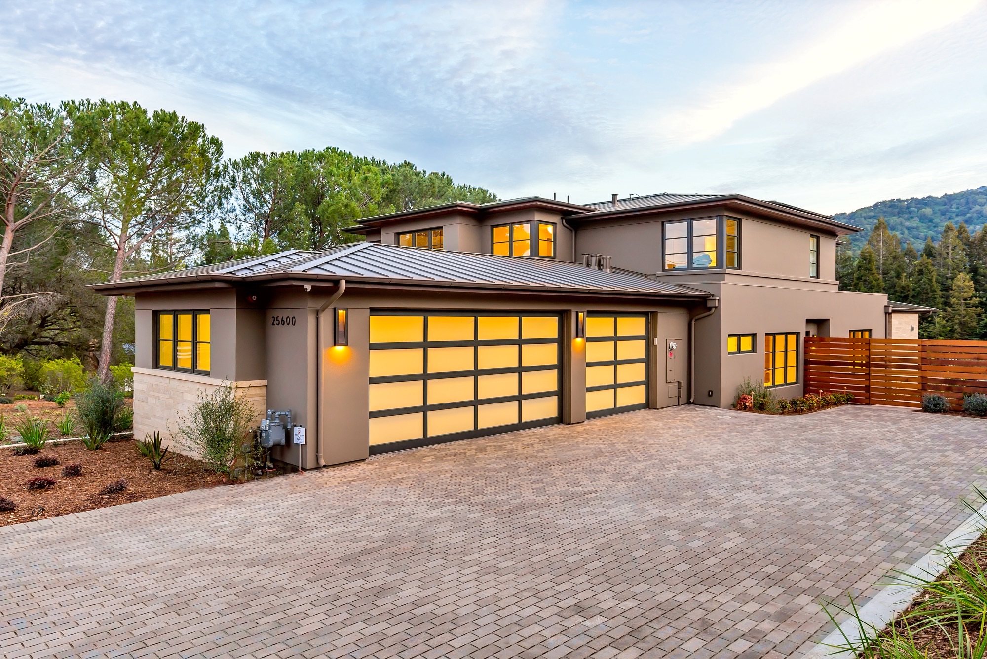 Elena Los Altos Hills — 3