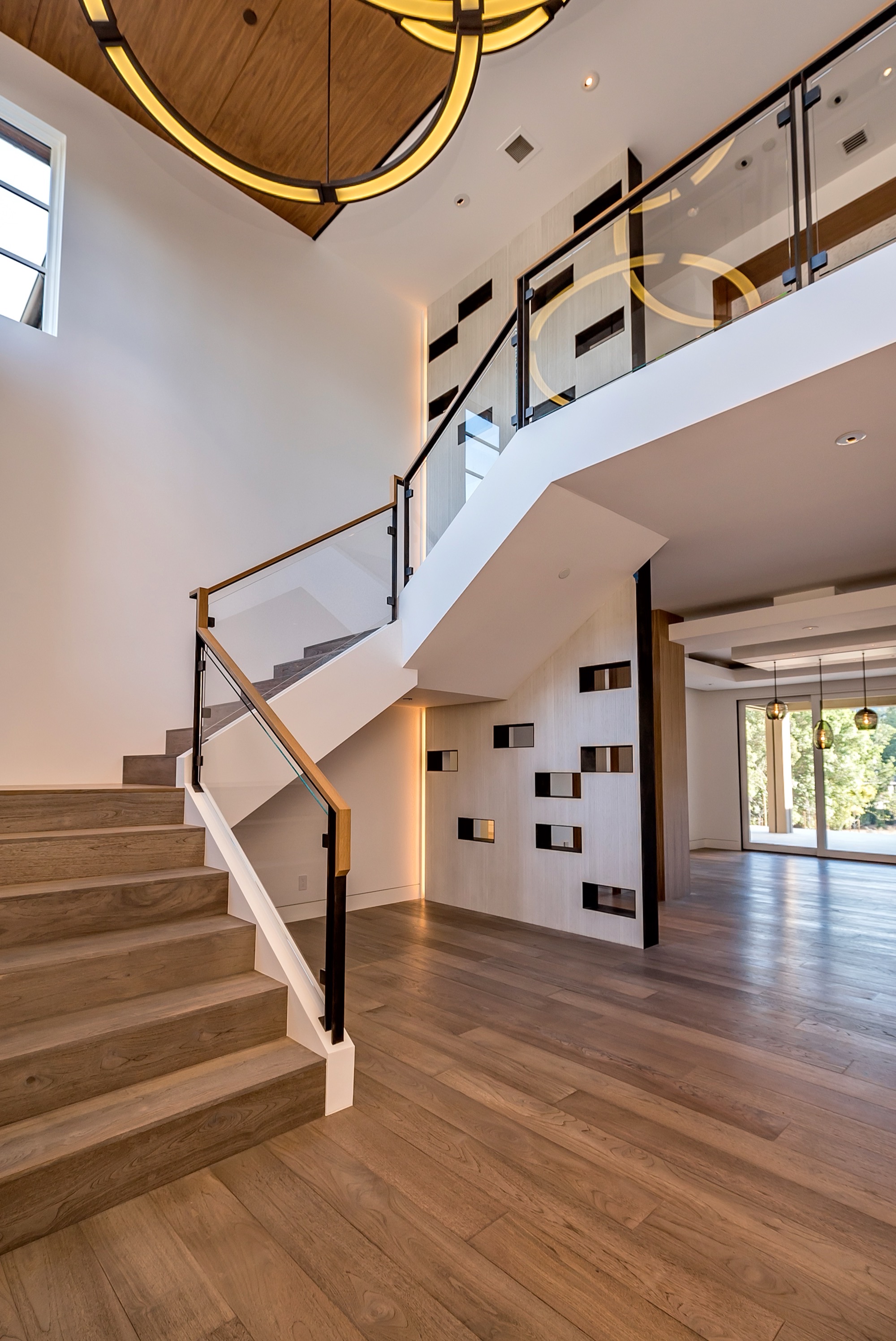 Elena Los Altos Hills — 5
