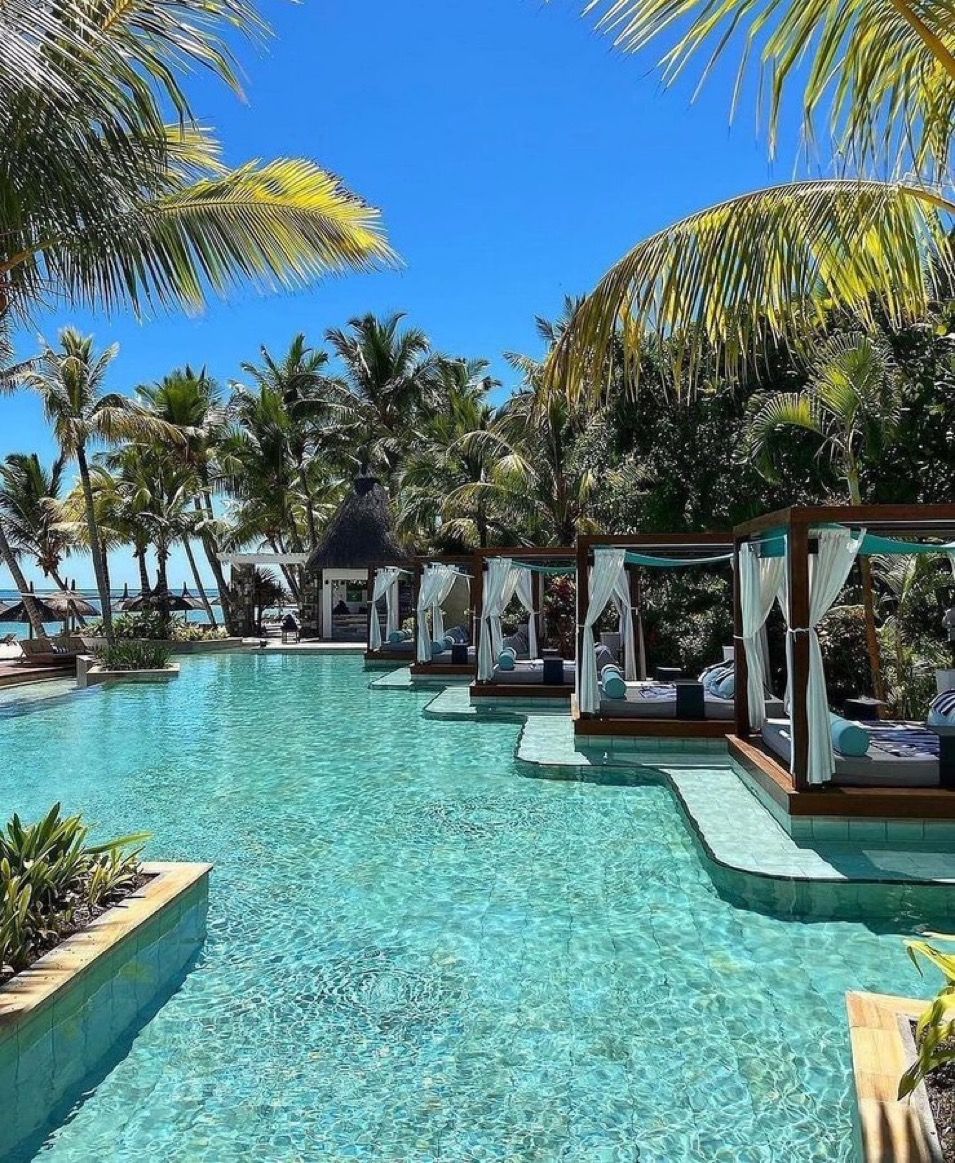 Esmeralda Regenerative Coastal Community — 2