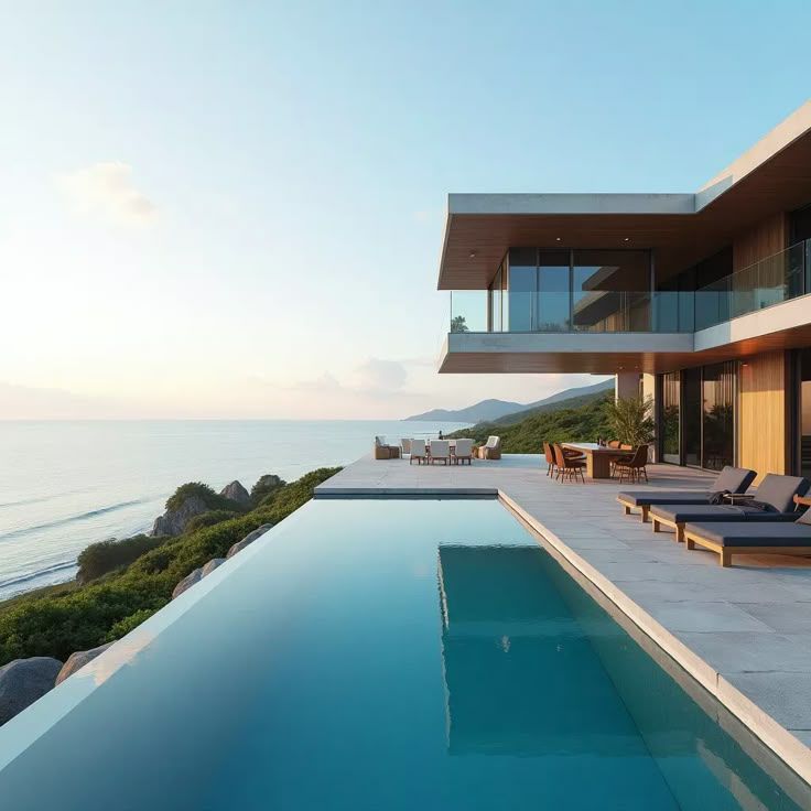 Esmeralda Regenerative Coastal Community — 6