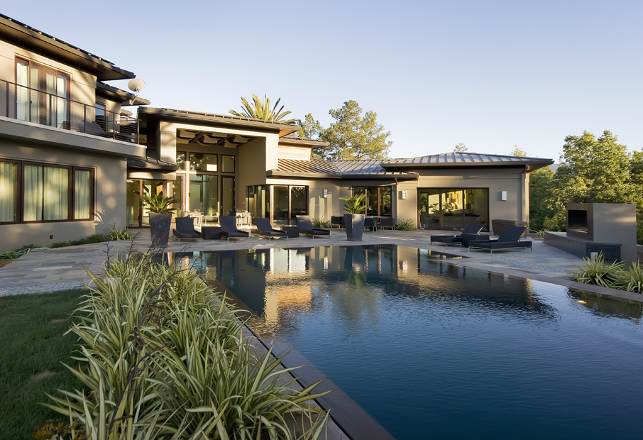 Fremont Los Altos Hills — 2
