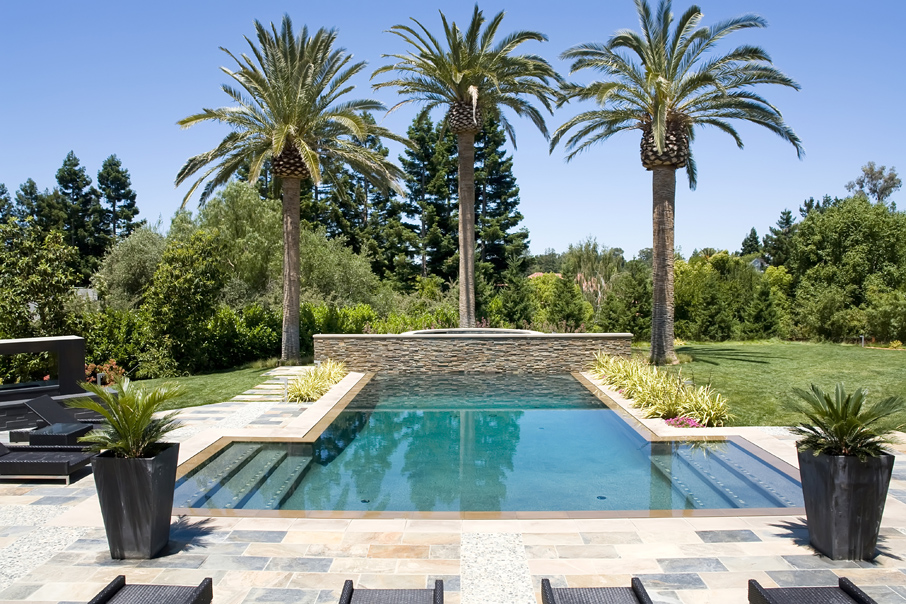 Fremont Los Altos Hills — 6