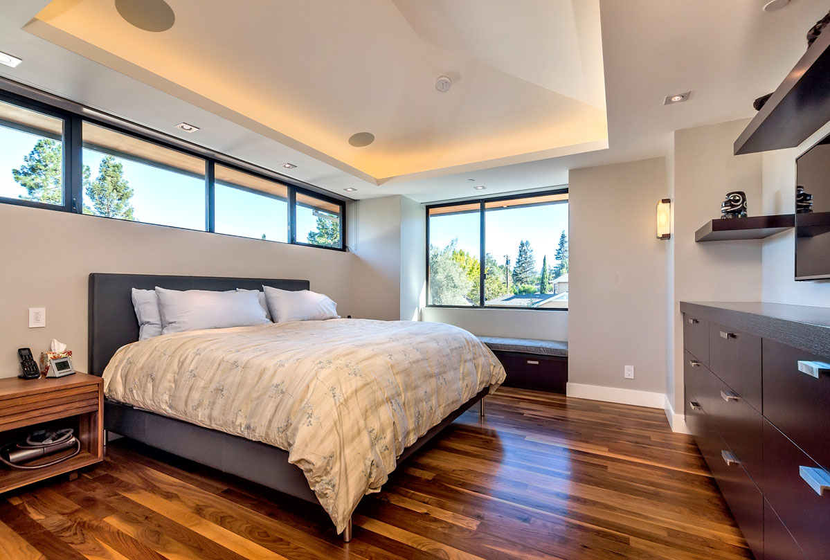 Hawthorne Los Altos — 10