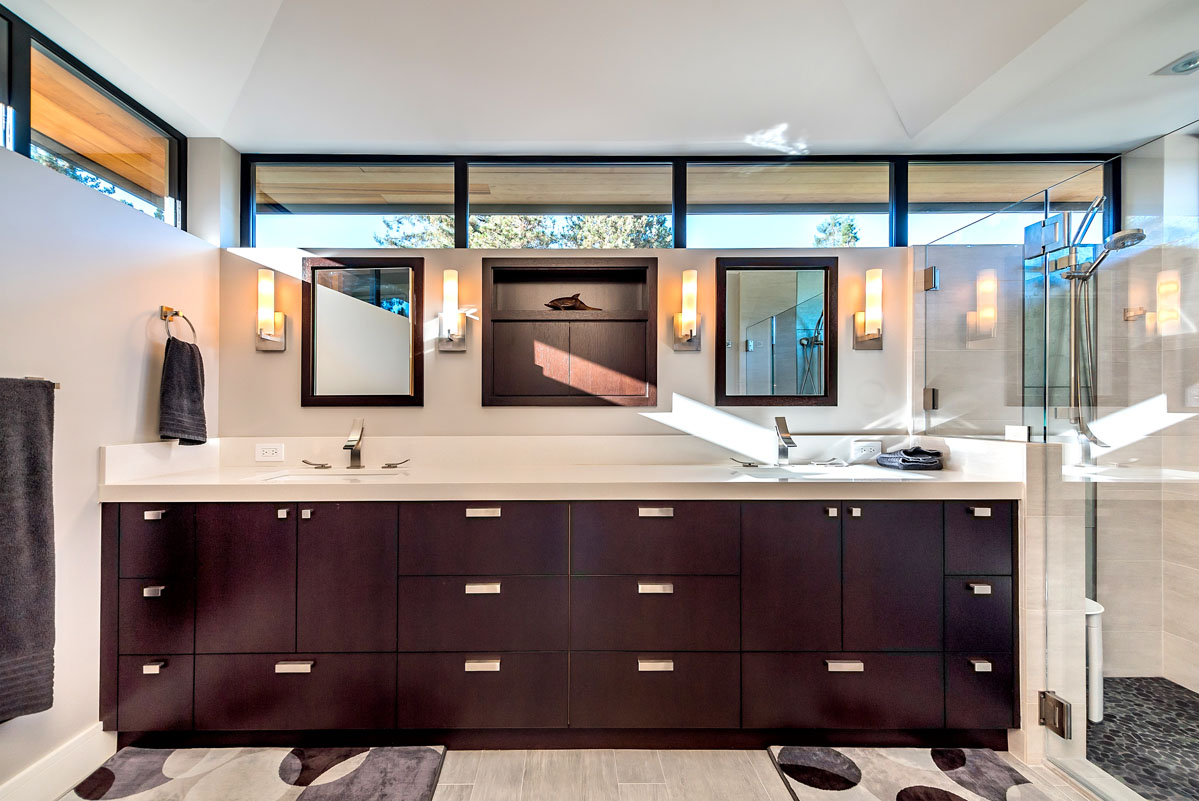 Hawthorne Los Altos — 11