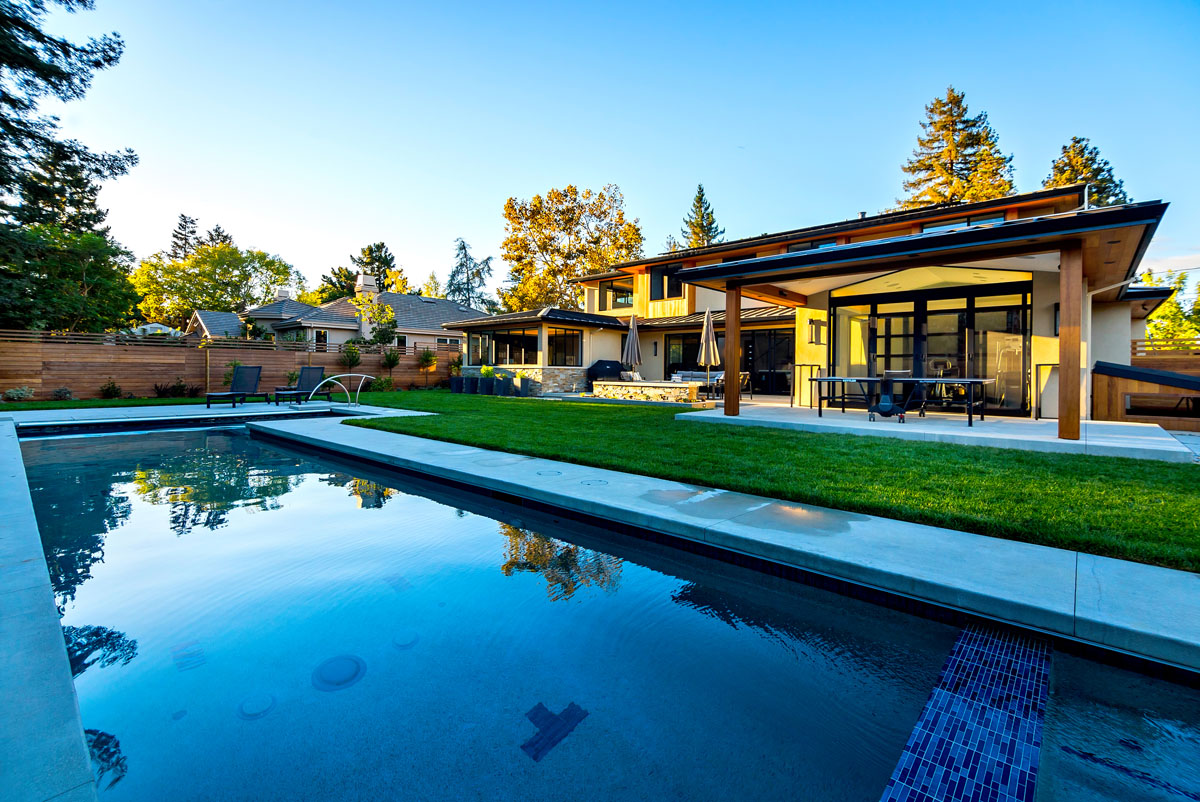 Hawthorne Los Altos — 3