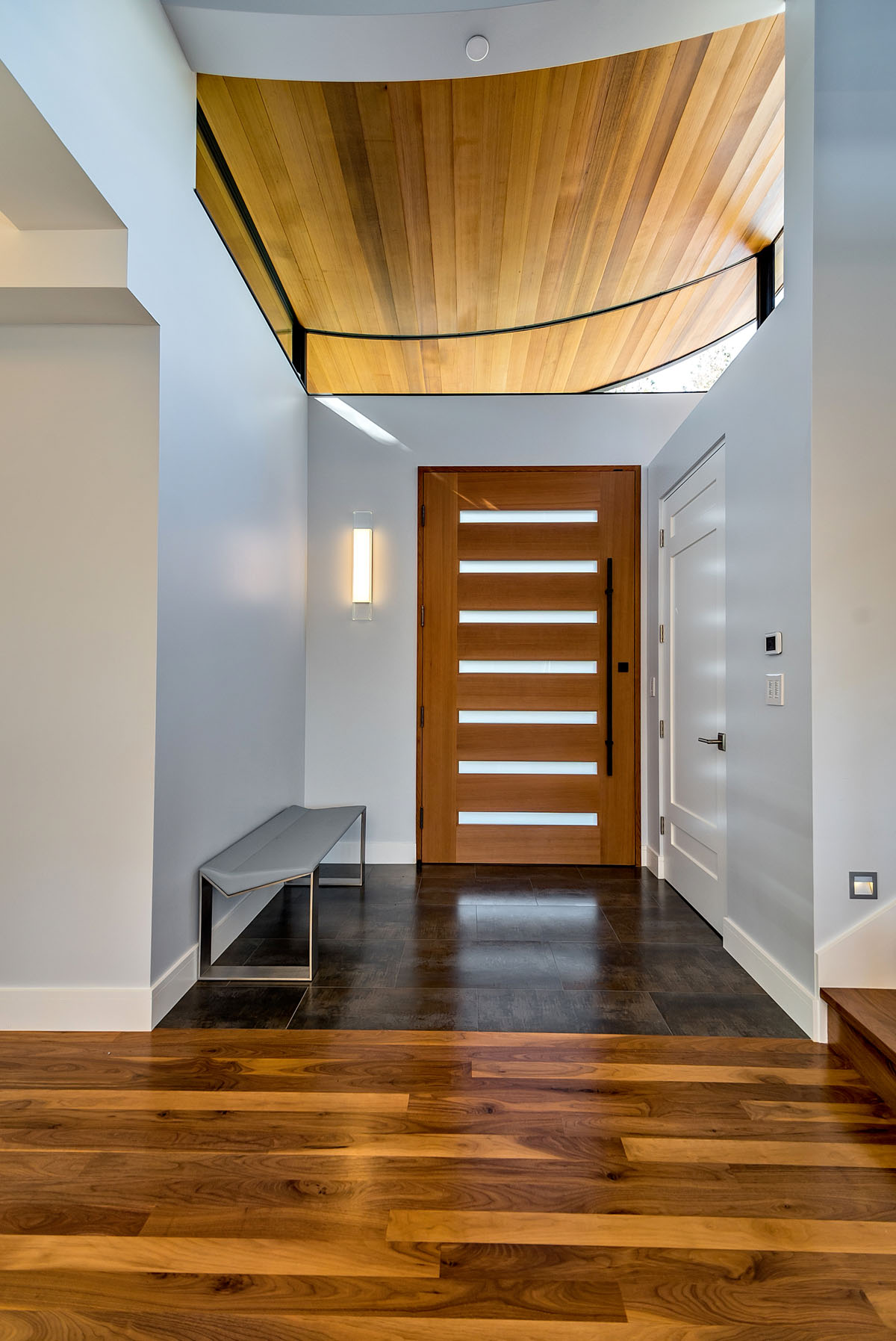 Hawthorne Los Altos — 5