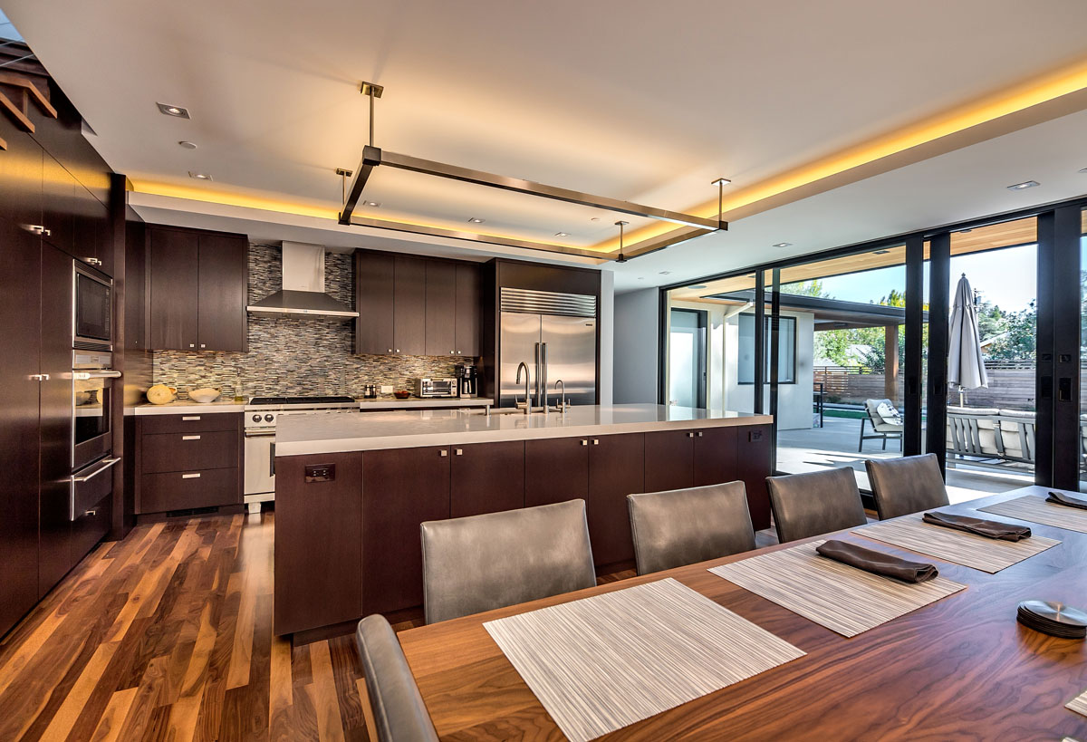 Hawthorne Los Altos — 6