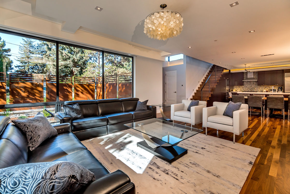Hawthorne Los Altos — 7
