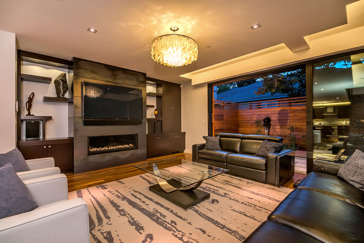 Hawthorne Los Altos — 8