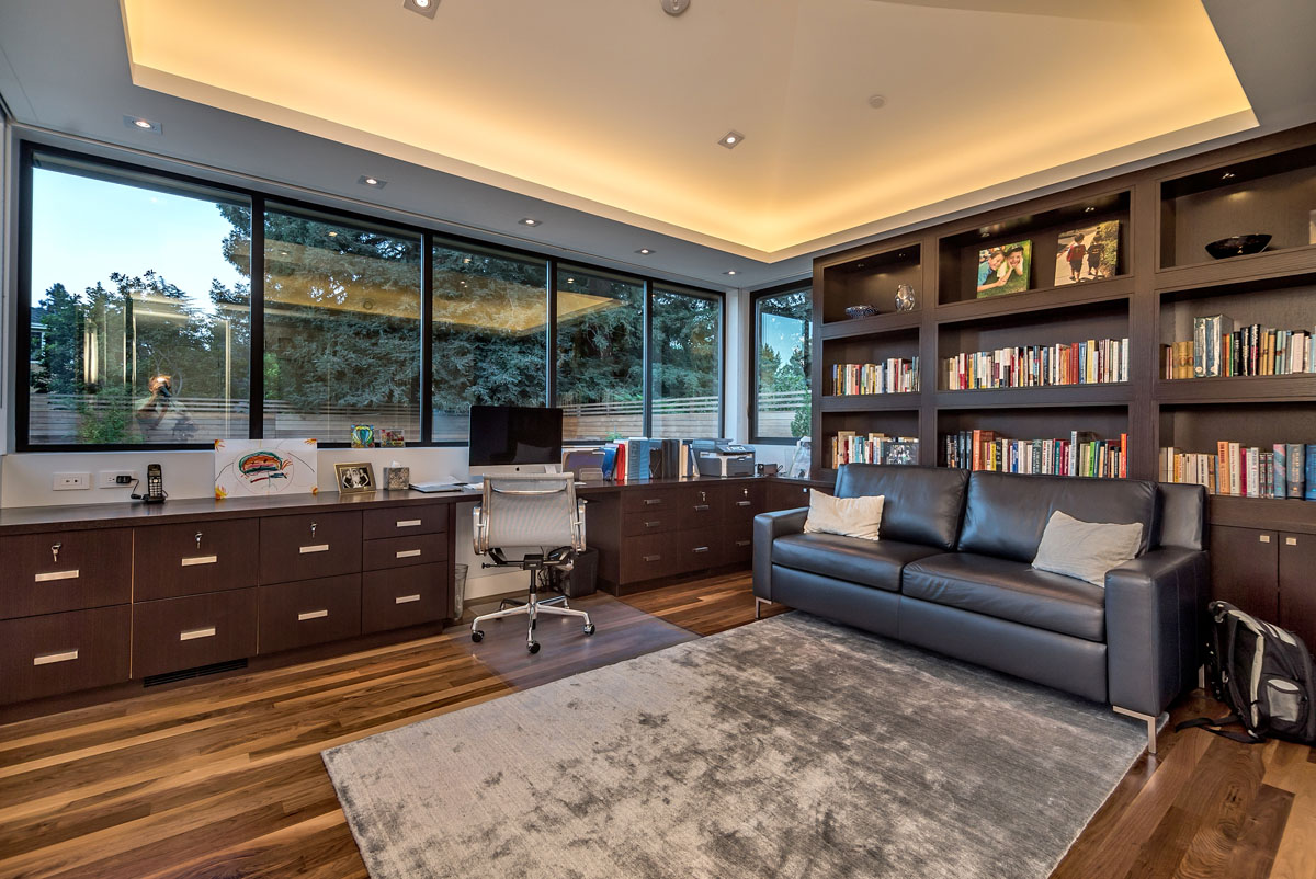 Hawthorne Los Altos — 9