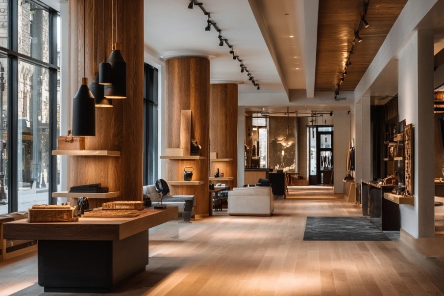 River Run Residences — 10
