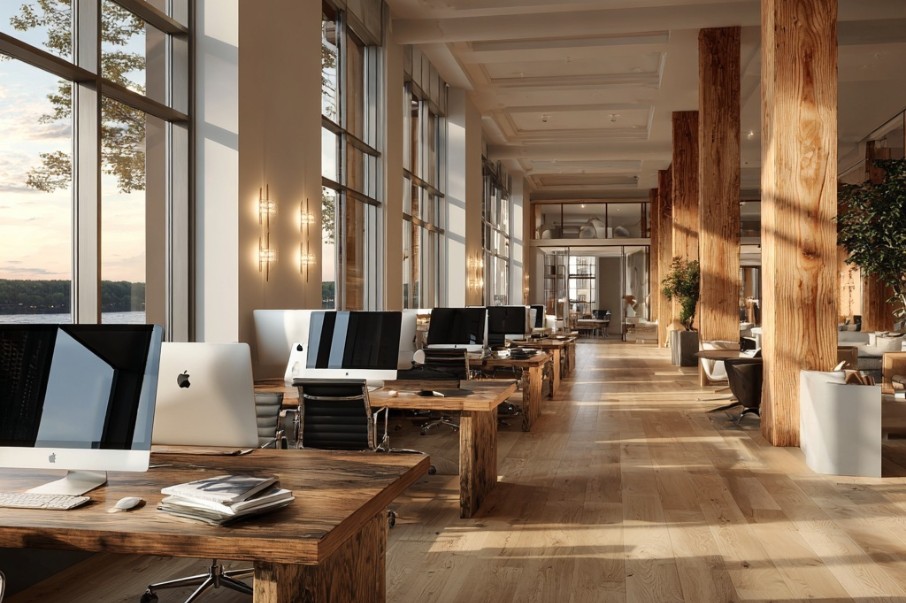 River Run Residences — 12