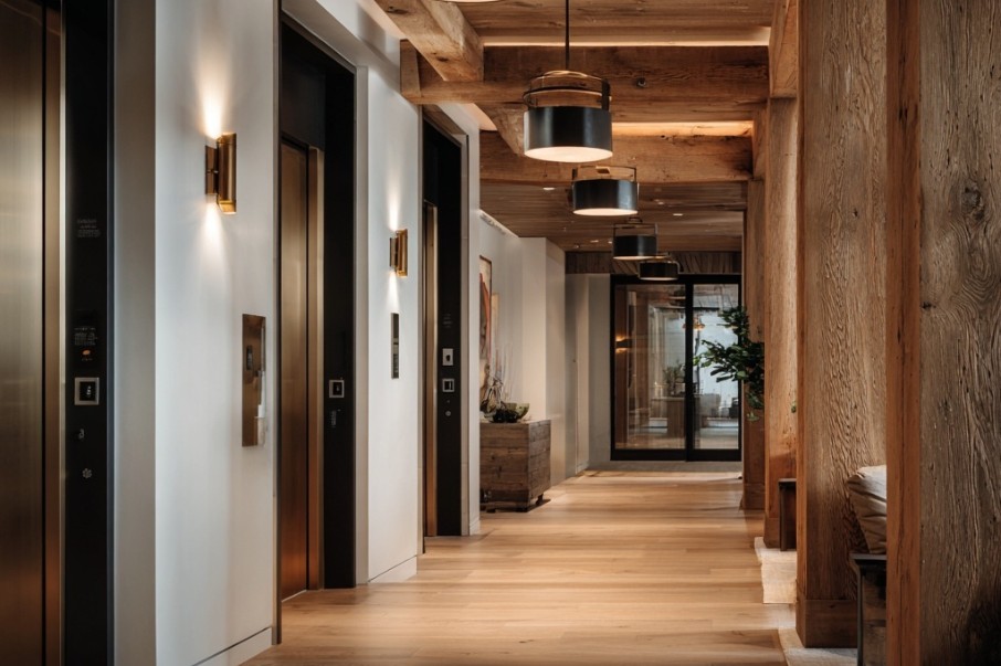 River Run Residences — 8