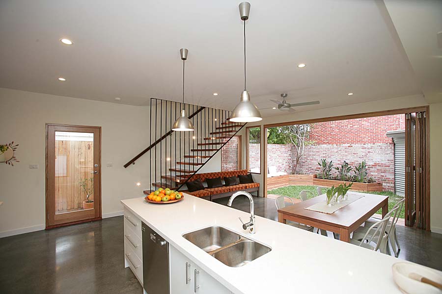Westgarth Melbourne — 4