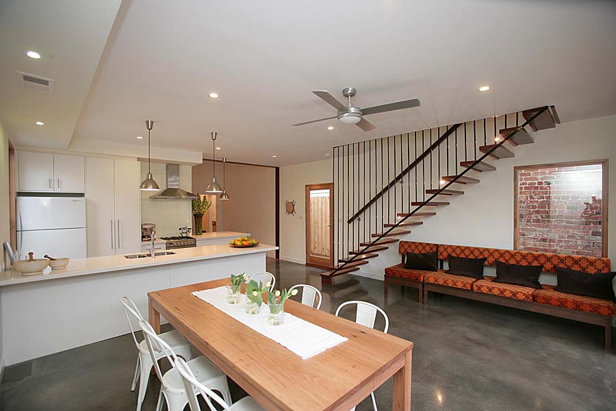Westgarth Melbourne — 5