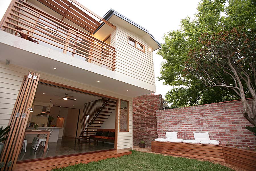 Westgarth Melbourne — 6